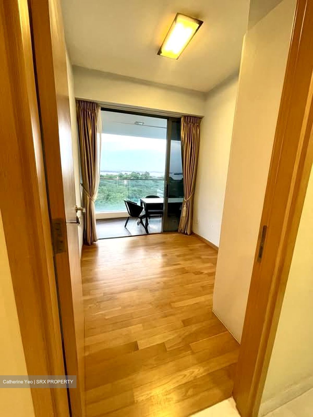 The Aristo @ Amber (D15), Apartment #587211561